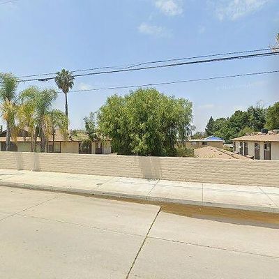 11735 Valley View Ave #11 A, Whittier, CA 90604