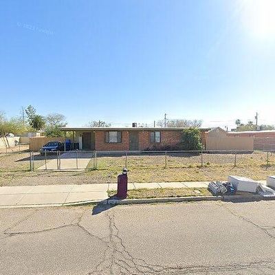 118 E Lee St, Tucson, AZ 85705