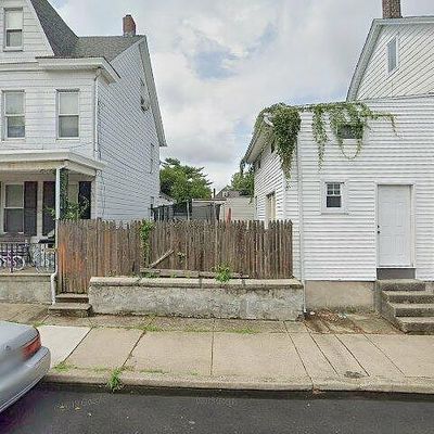 118 E Nesquehoning St, Easton, PA 18042