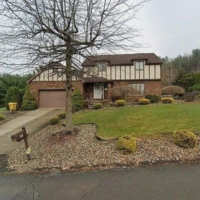 118 Hyland Hill Dr, Archbald, PA 18403