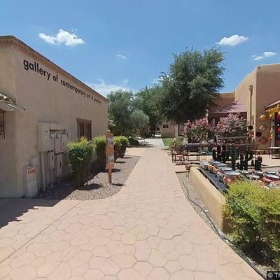 118 Vaquero Vista Ct, Tubac, AZ 85646