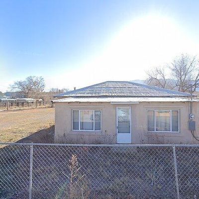 1180 Gutierrez Rd, Bernalillo, NM 87004