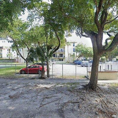 11905 Ne 2 Nd Ave #301 C, Miami, FL 33161