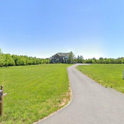 11911 Valley View Dr, Nokesville, VA 20181