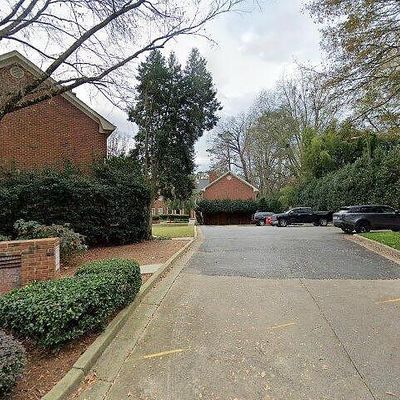 12 Honour Ave Nw, Atlanta, GA 30305