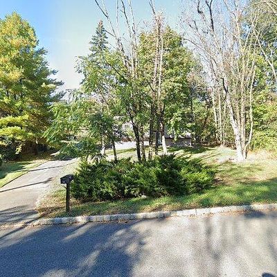 12 Passaic Valley Rd, Montville, NJ 07045