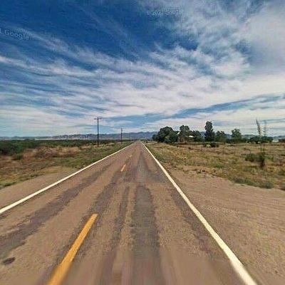 120 Acres Hwy #181 0, Pearce, AZ 85625