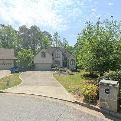 120 Bent Oak Way, Suwanee, GA 30024