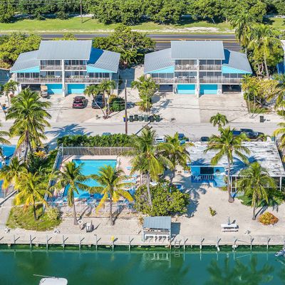 120 Cortez Dr, Islamorada, FL 33036