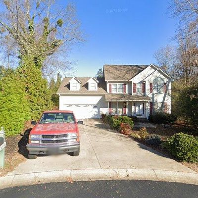 120 Charlestown Ct, Moore, SC 29369