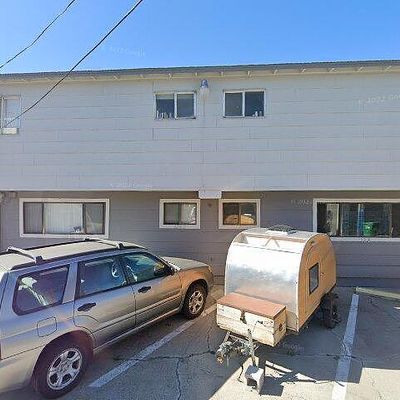 120 W Arroyo St, Reno, NV 89509