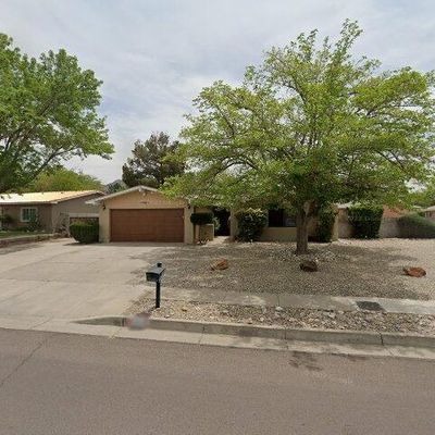 12004 Emperor Dr Ne, Albuquerque, NM 87123