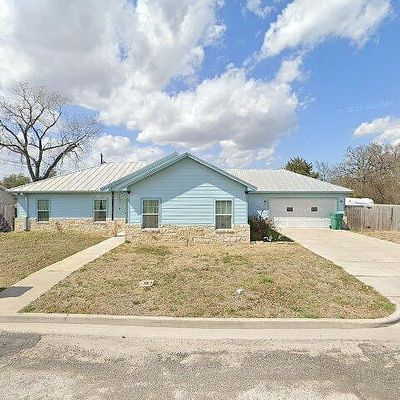 1202 Avenue B, Waco, TX 76705