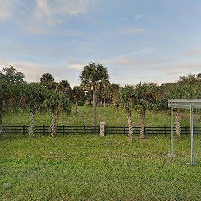 1202 E State Road 80, Labelle, FL 33935