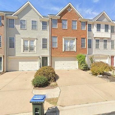 12032 Kemps Landing Cir, Manassas, VA 20109