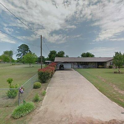 1205 Macedonia, Linden, TX 75563