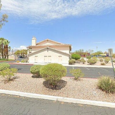 1205 Sulphur Springs Ln, Las Vegas, NV 89128