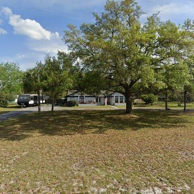 1206 Sunshine Tree Blvd, Longwood, FL 32779