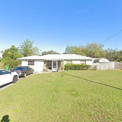 1206 Yale Ln, Cocoa, FL 32922