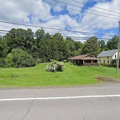 12070 Route 23, Prattsville, NY 12468