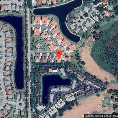 12081 Santaluz Dr #101, Fort Myers, FL 33913