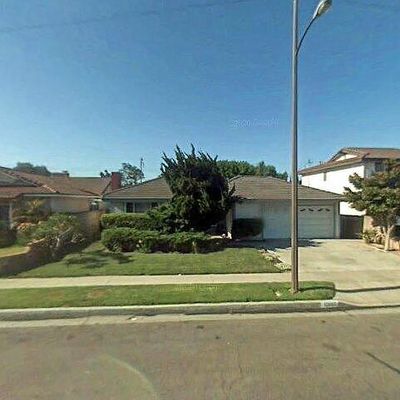 12082 Flagstone Ave, Garden Grove, CA 92843