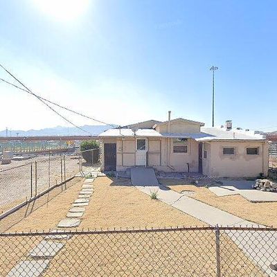 1209 W Main Dr, El Paso, TX 79902