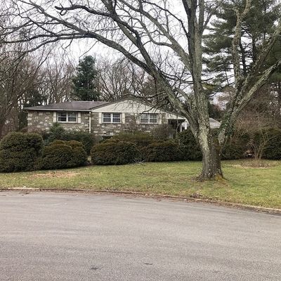 1210 Ricewynn Rd, Wyncote, PA 19095