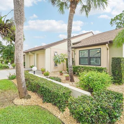 1211 Capri Isles Boulevard, Venice, FL 34292