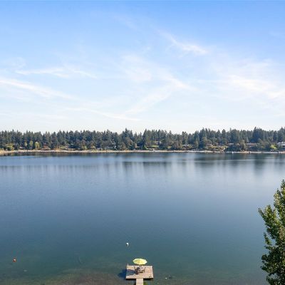 12115 Gravelly Lake Dr Sw, Lakewood, WA 98499