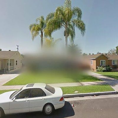 12116 Olive St, Norwalk, CA 90650