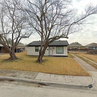 1212 Ridgeview St, Mesquite, TX 75149