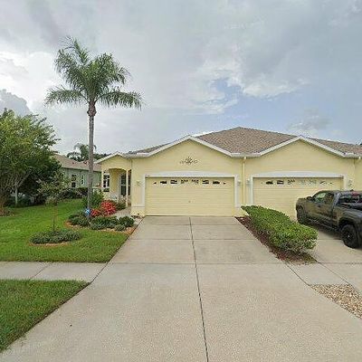 12150 Putter Green Ct, New Port Richey, FL 34654