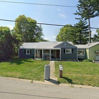 1216 Chestnut St, Monaca, PA 15061