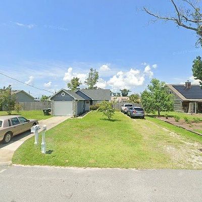 1216 Delaware Ave, Lynn Haven, FL 32444