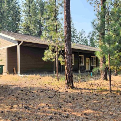 1217 Fumi Cir, Kettle Falls, WA 99141