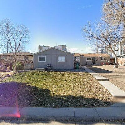 1217 Osceola St, Denver, CO 80204