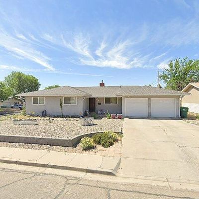 1225 E 17 Th St, Farmington, NM 87401