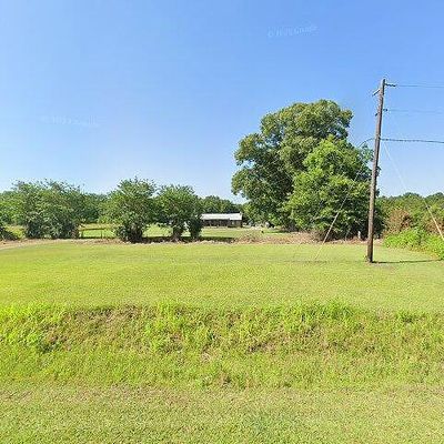 1225 W Martin Luther King Jr Dr Ext, Opelousas, LA 70570