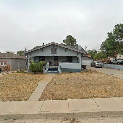 1227 E 3 Rd St, Pueblo, CO 81001