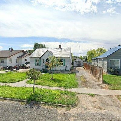 1228 7 Th Ave E, Twin Falls, ID 83301