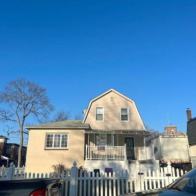 1228 Overlook Ave, Teaneck, NJ 07666