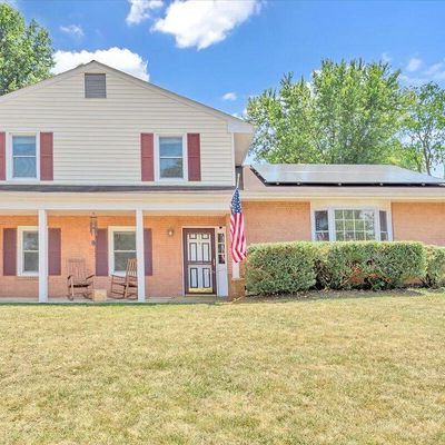 123 Apple Tree Rd, Roanoke, VA 24019