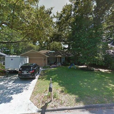 123 Blue Heron Dr, Savannah, GA 31410