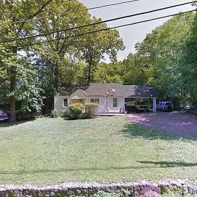 123 Hill Rd, Chattanooga, TN 37415