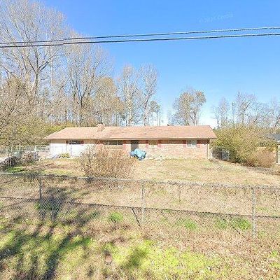 123 Sherwood Dr Se, Dalton, GA 30721