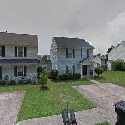 123 Watercress Ct, Stockbridge, GA 30281