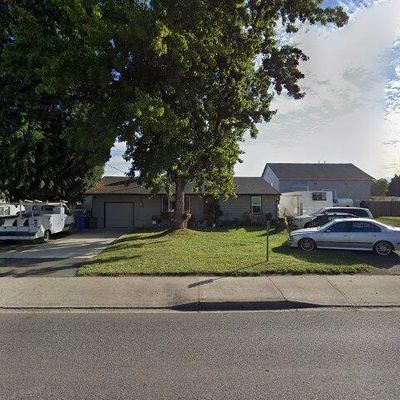 12305 Ne 117 Th Ave, Vancouver, WA 98662