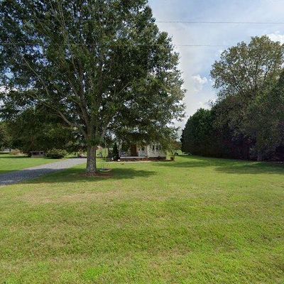 1232 Wise Rd, Vale, NC 28168