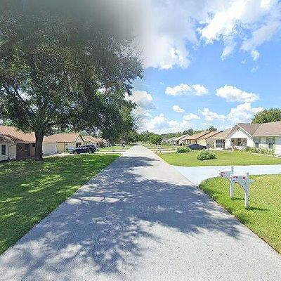 1235 Nw 44th Court Rd, Ocala, FL 34482